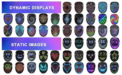 Multi-Functional Heated Neck & Shoulder Massager – Deep Tissue Kneading, Adjustable Hot Compress, Pain Relief Pillow for Home & Office