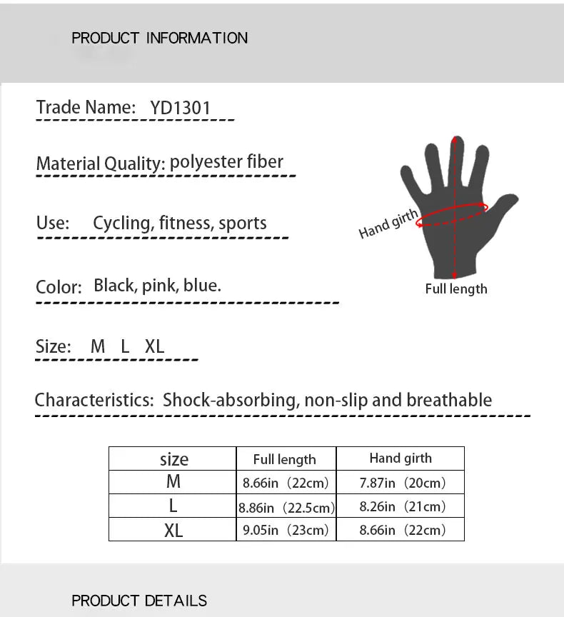Winter Gloves 2025 Waterproof Thermal Touchscreen Gloves – Anti-Slip, Windproof, Winter Cycling & Outdoor Gloves
