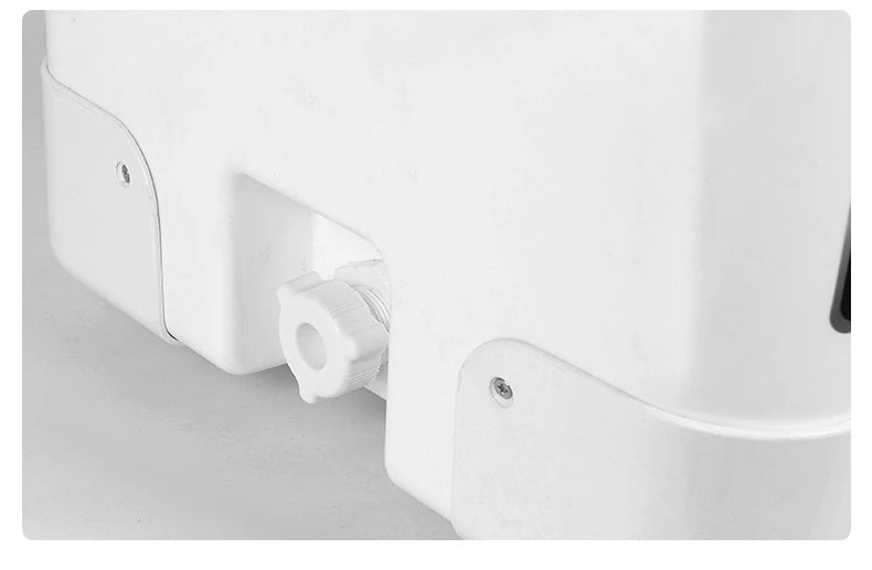 Outdoor Insulated Fishing Cooler Box – 10L & 25L Options – Multi-Function Live Bait Tank, Ice Storage, Portable Fishing Gear Box
— BAMİR Online Store’s