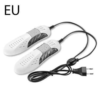 USB Electric Heated Shoelaces – Winter Warming Laces for Boots & Sneakers – BAMİR Online Store’s