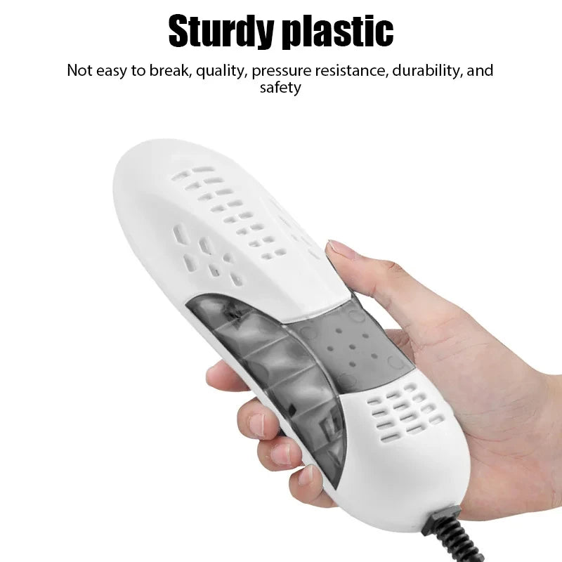 USB Electric Heated Shoelaces – Winter Warming Laces for Boots & Sneakers – BAMİR Online Store’s