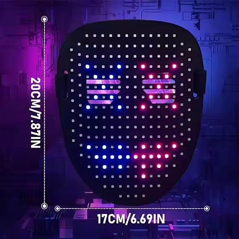 Multi-Functional Heated Neck & Shoulder Massager – Deep Tissue Kneading, Adjustable Hot Compress, Pain Relief Pillow for Home & Office