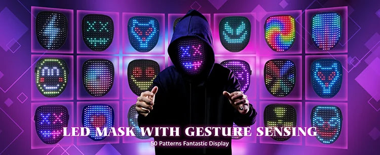 Multi-Functional Heated Neck & Shoulder Massager – Deep Tissue Kneading, Adjustable Hot Compress, Pain Relief Pillow for Home & Office